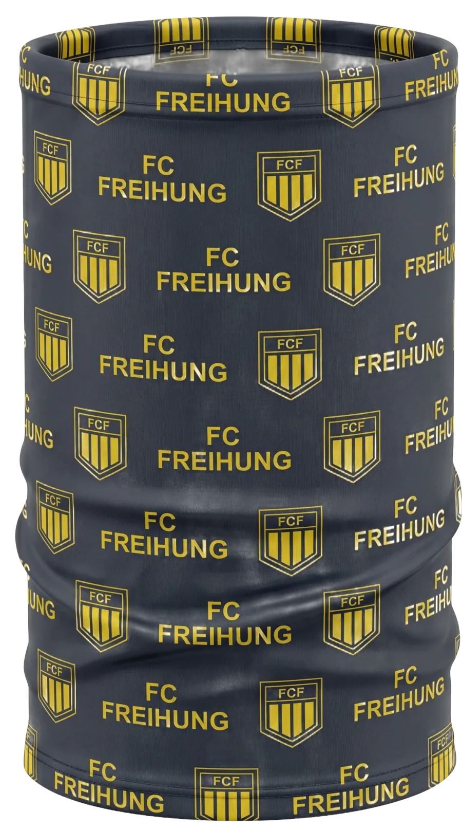 Sport & Verein